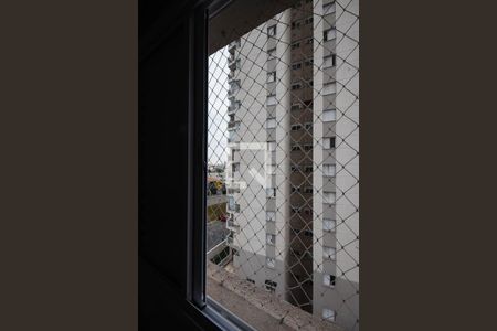 Apartamento à venda com 51m², 2 quartos e 1 vaga Apartamento à venda com 51m², 2 quartos e 1 vagaVista do quarto 2