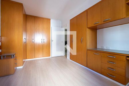 Quarto 1 de apartamento à venda com 2 quartos, 106m² em Pinheiros, São Paulo