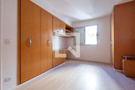 Quarto 1 de apartamento à venda com 2 quartos, 106m² em Pinheiros, São Paulo