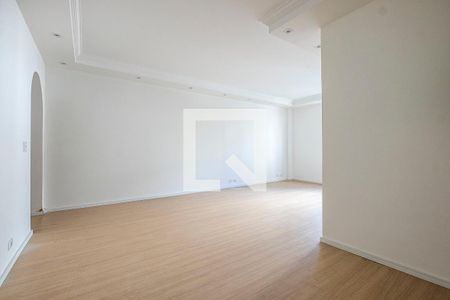 Sala de apartamento à venda com 2 quartos, 106m² em Pinheiros, São Paulo