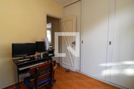 Apartamento para alugar com 72m², 2 quartos e 1 vagaQuarto 2