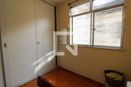 Apartamento para alugar com 72m², 2 quartos e 1 vagaQuarto 2