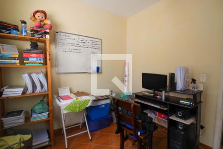 Quarto 2 de apartamento à venda com 2 quartos, 72m² em Cachambi, Rio de Janeiro
