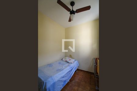 Apartamento para alugar com 72m², 2 quartos e 1 vagaQuarto de Serviço