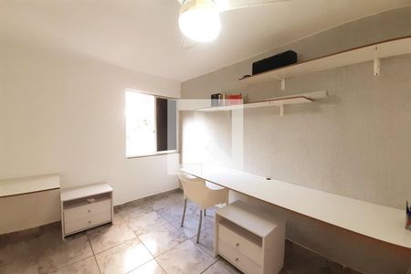 Quarto de apartamento à venda com 2 quartos, 60m² em Inhaúma, Rio de Janeiro