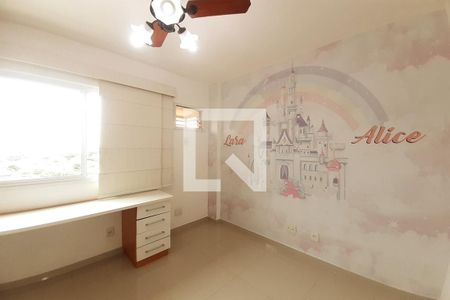 Quarto 1 de apartamento à venda com 2 quartos, 64m² em Cachambi, Rio de Janeiro