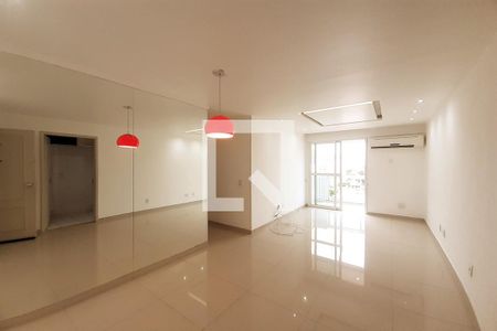 Sala de apartamento à venda com 2 quartos, 64m² em Cachambi, Rio de Janeiro