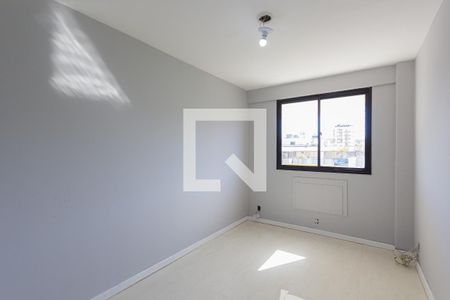 Quarto 1 de apartamento para alugar com 4 quartos, 190m² em Freguesia (jacarepaguá), Rio de Janeiro