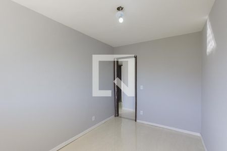 Quarto 1 de apartamento para alugar com 4 quartos, 190m² em Freguesia (jacarepaguá), Rio de Janeiro