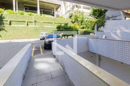 Área Comum de apartamento à venda com 4 quartos, 190m² em Freguesia (jacarepaguá), Rio de Janeiro
