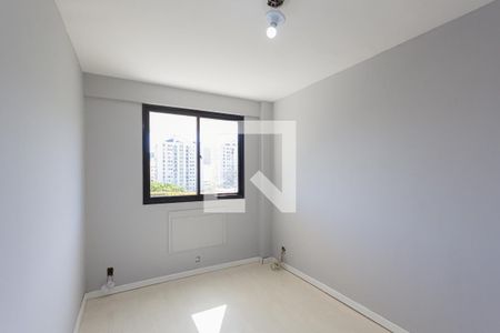 Quarto 1 de apartamento à venda com 4 quartos, 190m² em Freguesia (jacarepaguá), Rio de Janeiro