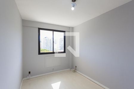Quarto 1 de apartamento para alugar com 4 quartos, 190m² em Freguesia (jacarepaguá), Rio de Janeiro
