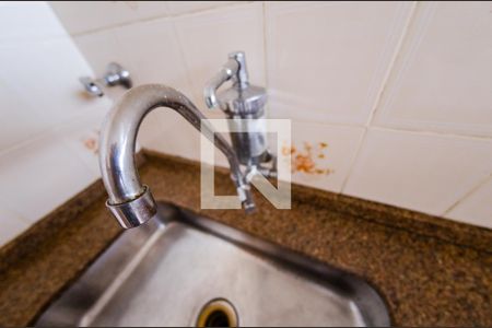 Apartamento à venda com 130m², 2 quartos e sem vagaPia