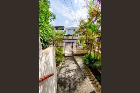 Apartamento à venda com 130m², 2 quartos e sem vagaEntrada