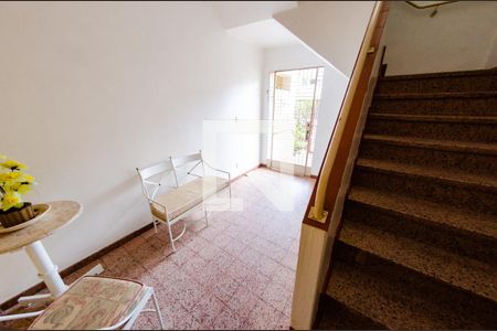 Apartamento à venda com 130m², 2 quartos e sem vagaEntrada