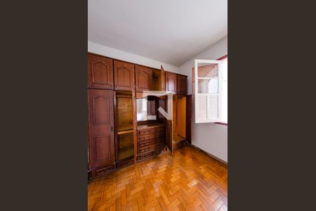 Apartamento à venda com 130m², 2 quartos e sem vagaQuarto 2