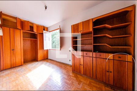Apartamento à venda com 130m², 2 quartos e sem vagaQuarto 1