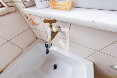 Apartamento à venda com 130m², 2 quartos e sem vagaTanque