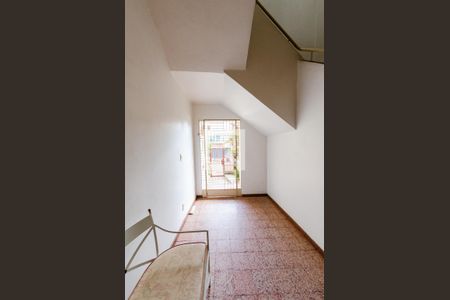 Apartamento à venda com 130m², 2 quartos e sem vagaEntrada