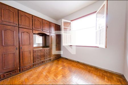 Apartamento à venda com 130m², 2 quartos e sem vagaQuarto 2