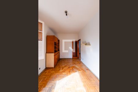 Apartamento à venda com 130m², 2 quartos e sem vagaQuarto 1