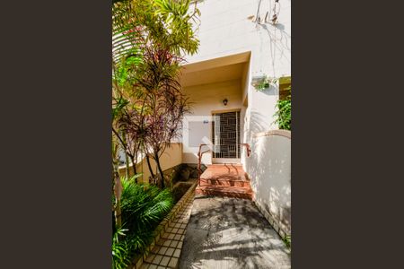 Apartamento à venda com 130m², 2 quartos e sem vagaEntrada