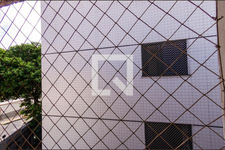 Apartamento à venda com 130m², 2 quartos e sem vagaVista