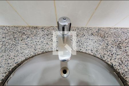 Apartamento à venda com 130m², 2 quartos e sem vagaPia