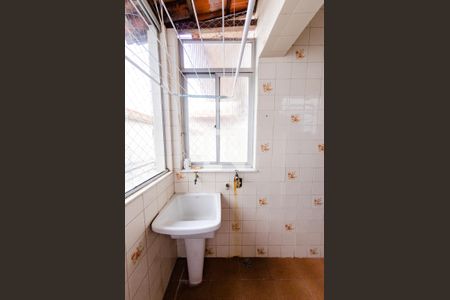 Apartamento à venda com 130m², 2 quartos e sem vagaÁrea de serviço