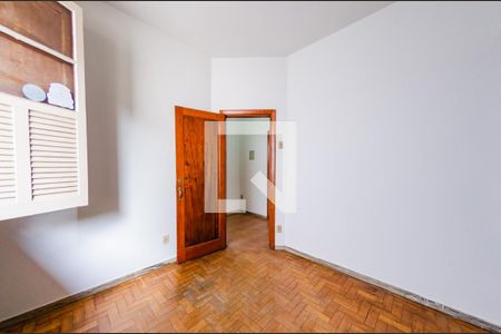 Apartamento à venda com 130m², 2 quartos e sem vagaQuarto 2