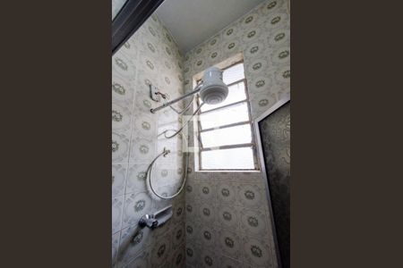 Apartamento à venda com 130m², 2 quartos e sem vagaBanheiro de serviço