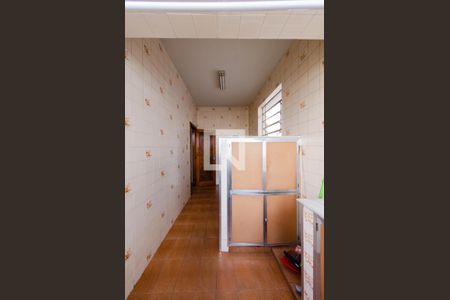 Apartamento à venda com 130m², 2 quartos e sem vagaÁrea de serviço