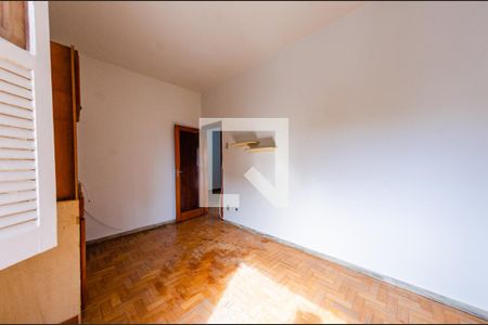 Apartamento à venda com 130m², 2 quartos e sem vagaQuarto 1