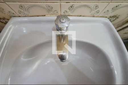 Apartamento à venda com 130m², 2 quartos e sem vagaPia