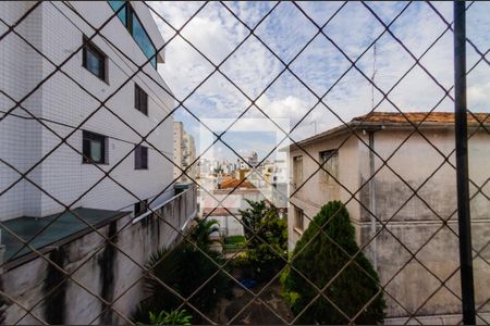 Apartamento à venda com 130m², 2 quartos e sem vagaVista