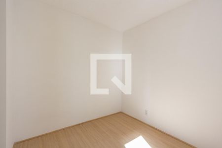 Quarto 1 de apartamento para alugar com 2 quartos, 50m² em Vila Plana, São Paulo