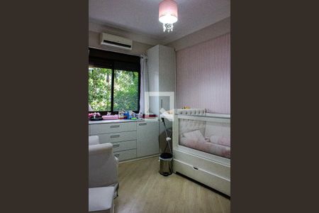 Apartamento à venda com 201m², 2 quartos e 2 vagas Apartamento à venda com 201m², 2 quartos e 2 vagasQuarto 2