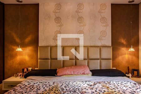 Apartamento à venda com 201m², 2 quartos e 2 vagas Apartamento à venda com 201m², 2 quartos e 2 vagasQuarto 1 - Suíte