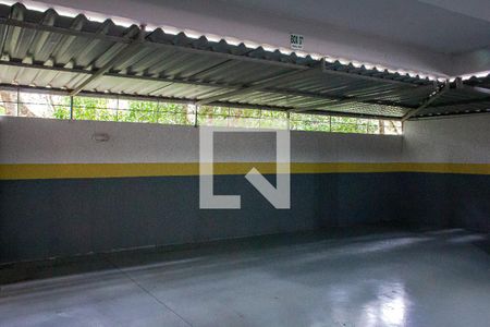 Apartamento à venda com 201m², 2 quartos e 2 vagas Apartamento à venda com 201m², 2 quartos e 2 vagasGaragem