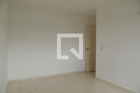 Apartamento para alugar com 53m², 2 quartos e 1 vagaQuarto 1