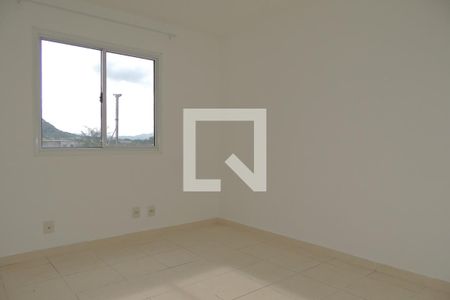 Apartamento para alugar com 53m², 2 quartos e 1 vagaQuarto 2