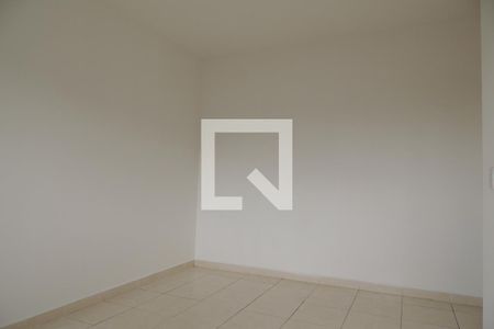 Apartamento para alugar com 53m², 2 quartos e 1 vagaQuarto 1