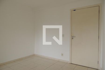 Sala de apartamento para alugar com 2 quartos, 53m² em Jacarepaguá, Rio de Janeiro