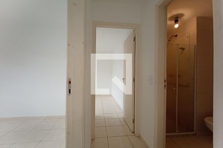 Apartamento para alugar com 53m², 2 quartos e 1 vagaDetalhe