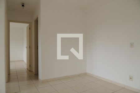 Sala de apartamento para alugar com 2 quartos, 53m² em Jacarepaguá, Rio de Janeiro