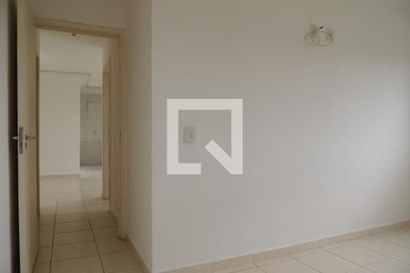 Apartamento para alugar com 53m², 2 quartos e 1 vagaQuarto 1