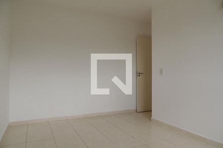 Apartamento para alugar com 53m², 2 quartos e 1 vagaQuarto 1