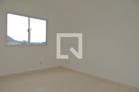 Apartamento para alugar com 53m², 2 quartos e 1 vagaQuarto 1