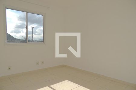 Apartamento para alugar com 53m², 2 quartos e 1 vagaQuarto 2