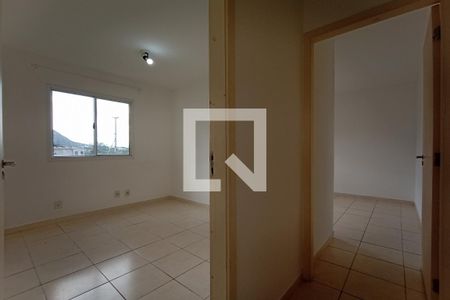 Apartamento para alugar com 53m², 2 quartos e 1 vagaDetalhe
